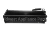 5R7K516L Norpole Evaporator Np3R-Pt