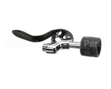 5SV-C T&S Brass Equip Low-Flow Pre-Rinse Spray Valve Ass