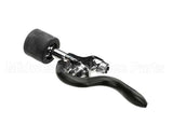 5SV-C T&S Brass Equip Low-Flow Pre-Rinse Spray Valve Ass