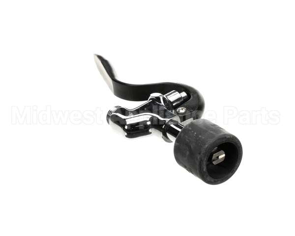 5SV-C T&S Brass Equip Low-Flow Pre-Rinse Spray Valve Ass