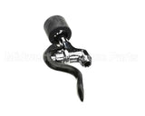 5SV-C T&S Brass Equip Low-Flow Pre-Rinse Spray Valve Ass