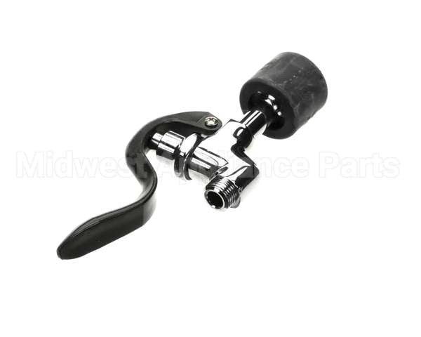 5SV-C T&S Brass Equip Low-Flow Pre-Rinse Spray Valve Ass