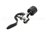 5SV-C T&S Brass Equip Low-Flow Pre-Rinse Spray Valve Ass