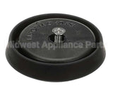 5SV-RK T&S Brass Repair Kit, 5Sv Spray Valve