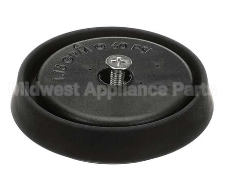 5SV-RK T&S Brass Repair Kit, 5Sv Spray Valve