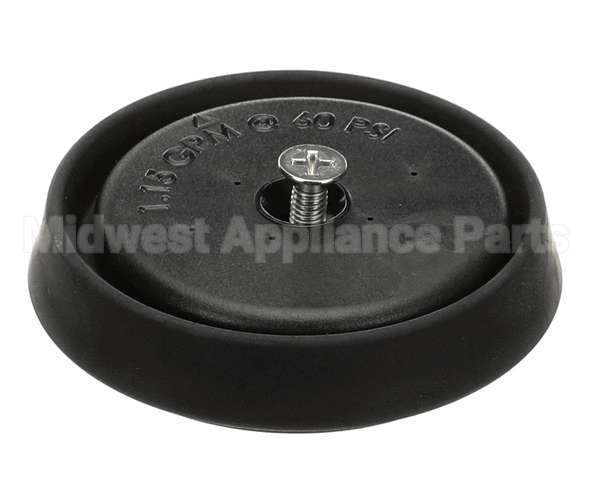 5SV-RK T&S Brass Repair Kit, 5Sv Spray Valve