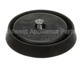 5SV-RK T&S Brass Repair Kit, 5Sv Spray Valve