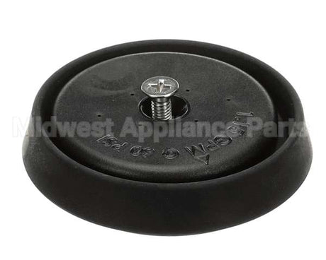 5SV-RK T&S Brass Repair Kit, 5Sv Spray Valve