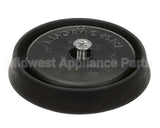 5SV-RK T&S Brass Repair Kit, 5Sv Spray Valve