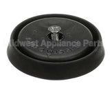 5SV-RK T&S Brass Repair Kit, 5Sv Spray Valve