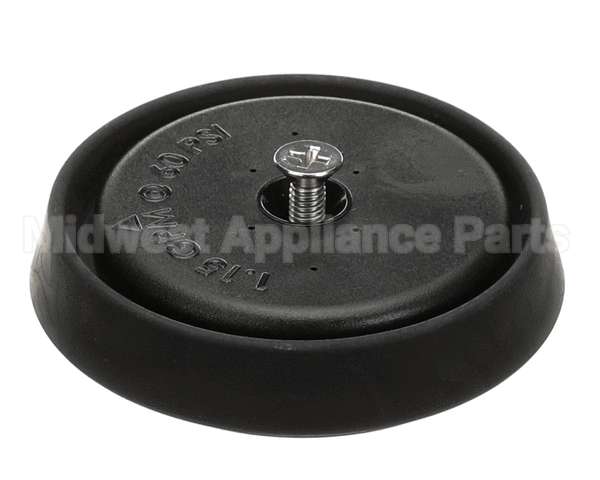 5SV-RK T&S Brass Repair Kit, 5Sv Spray Valve