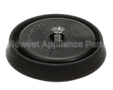 5SV-RK T&S Brass Repair Kit, 5Sv Spray Valve