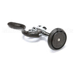 5SV T&S Brass Equip Pre-Rinse Spray Valve Assembly (Bl