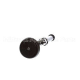 5SV-WH T&S Brass Equip High-Flow Spray Valve Assembly W/