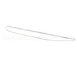 5W01 Compatible Star Quartz Heater Tube 104V, 907W