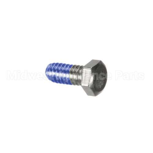 6-003 Compatible Continental Screw
