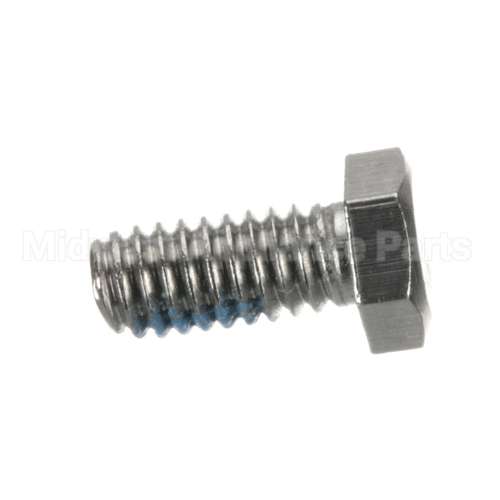 6-003 Continental Refrigeration Screw