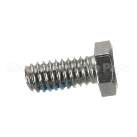 6-003 Continental Refrigeration Screw