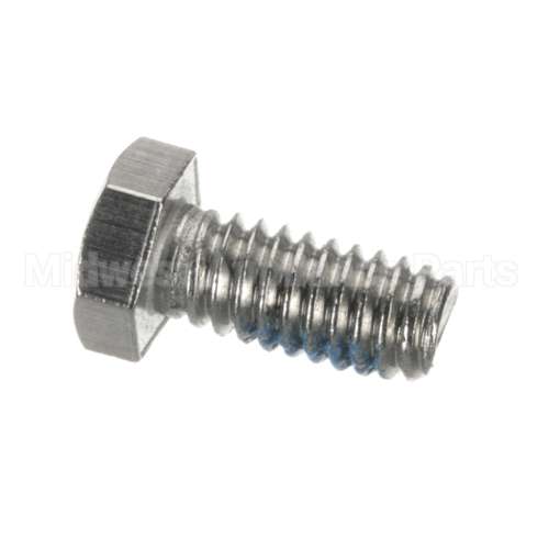 6-003 Continental Refrigeration Screw