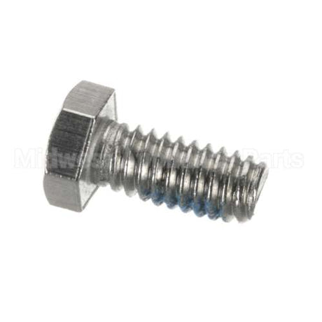 6-003 Continental Refrigeration Screw