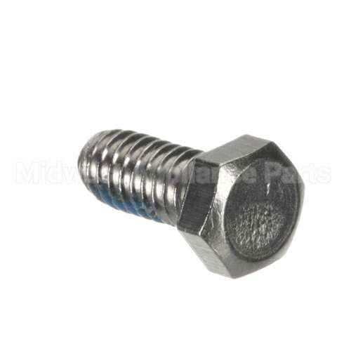 6-003 Continental Refrigeration Screw