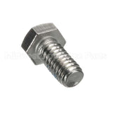 6-003 Continental Refrigeration Screw