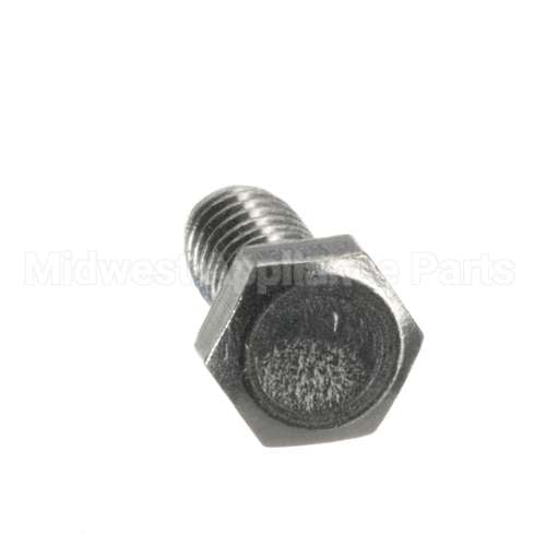 6-003 Continental Refrigeration Screw