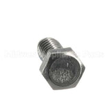 6-003 Continental Refrigeration Screw