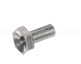 6-004 Continental Refrigeration Pin, Guide