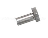6-004 Continental Refrigeration Pin, Guide