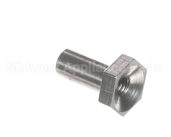 6-004 Continental Refrigeration Pin, Guide