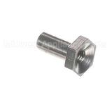 6-004 Continental Refrigeration Pin, Guide