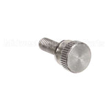 6-005 Continental Refrigeration Screw, Cutting Board