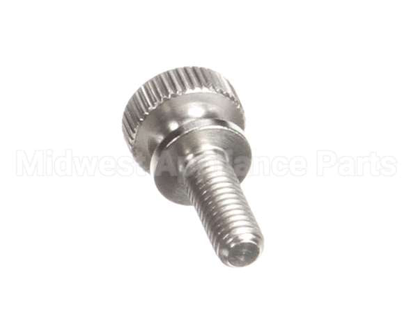 6-005 Continental Refrigeration Screw, Cutting Board