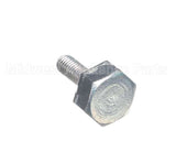 6-007 Continental Refrigeration Screw, Thumb