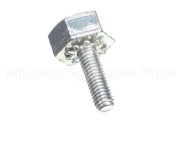 6-007 Continental Refrigeration Screw, Thumb
