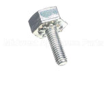 6-007 Continental Refrigeration Screw, Thumb