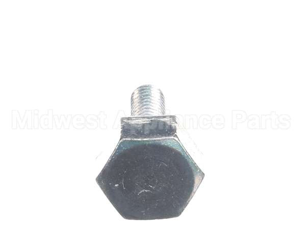 6-007 Continental Refrigeration Screw, Thumb