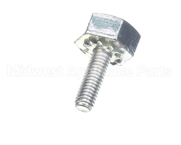 6-007 Continental Refrigeration Screw, Thumb