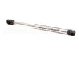 6-008 Continental Refrigeration Spring, Gas 48 Hinged Glass Lid (6-011 B