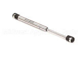 6-008 Continental Refrigeration Spring, Gas 48 Hinged Glass Lid (6-011 B