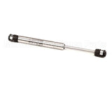 6-009 Continental Refrigeration Spring, Gas 60 Hinged Glass Lid (6-011 B