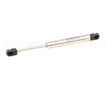 6-010 Continental Refrigeration Spring, Gas 72 Hinged Glass Lid (6-011 B