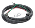 6-12-6NM Diversitech Whip Ultra N.m. (1/2X6Ft)