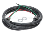 6-12-6NM Diversitech Whip Ultra N.m. (1/2X6Ft)