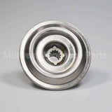 6-2011900 Whirlpool Brake Assembly