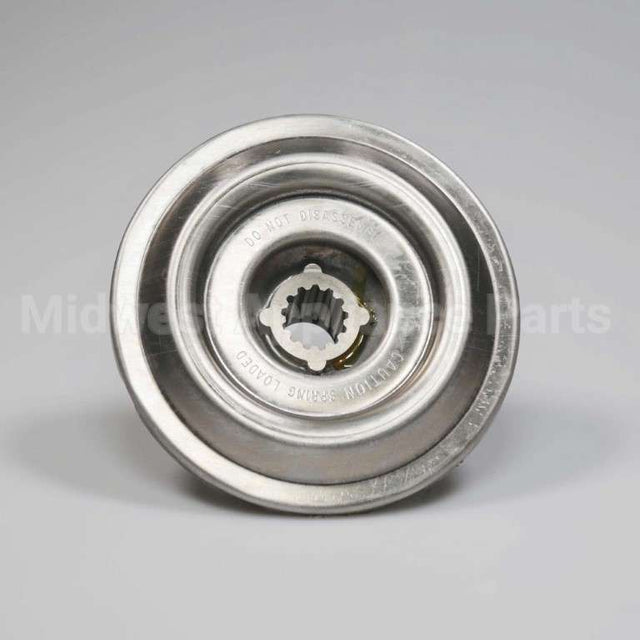 6-2011900 Whirlpool Brake Assembly