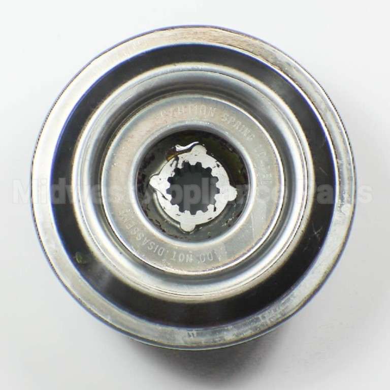 6-2011900 Whirlpool Brake Assembly