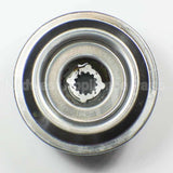 6-2011900 Whirlpool Brake Assembly