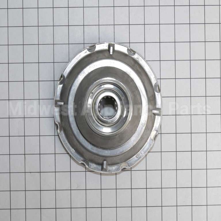 6-2011900 Whirlpool Brake Assembly